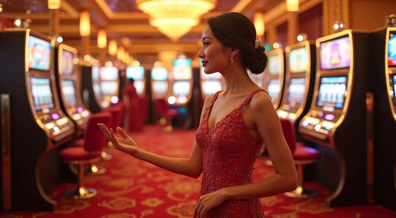 gbm168 Roulette Live